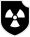 Atomwaffen Division logo.svg