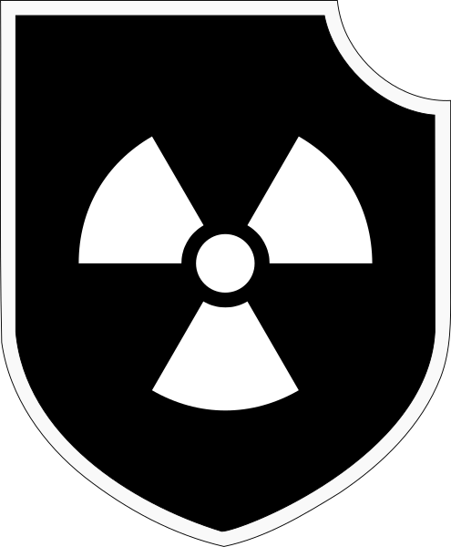 File:Atomwaffen Division logo.svg