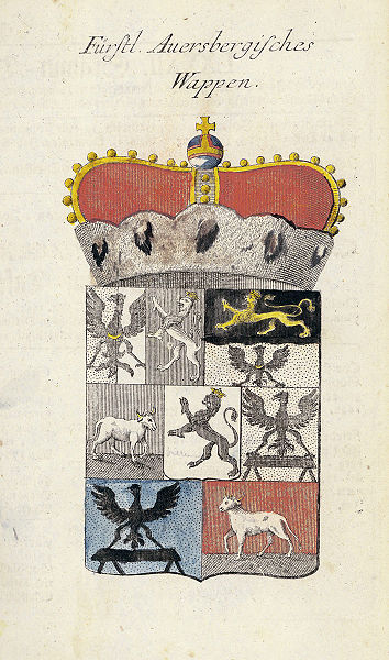 File:Auersperg Fürstlich Auerspergisches Wappen.jpg