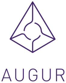 Augur white background.png