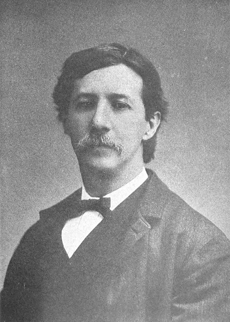 Augustin Daly's Photograph.jpg