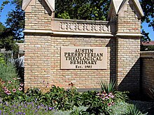 Austin Presbyterian Theological Seminary.jpg