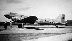 Australian National Airways DC-3 VH-ANK.jpg