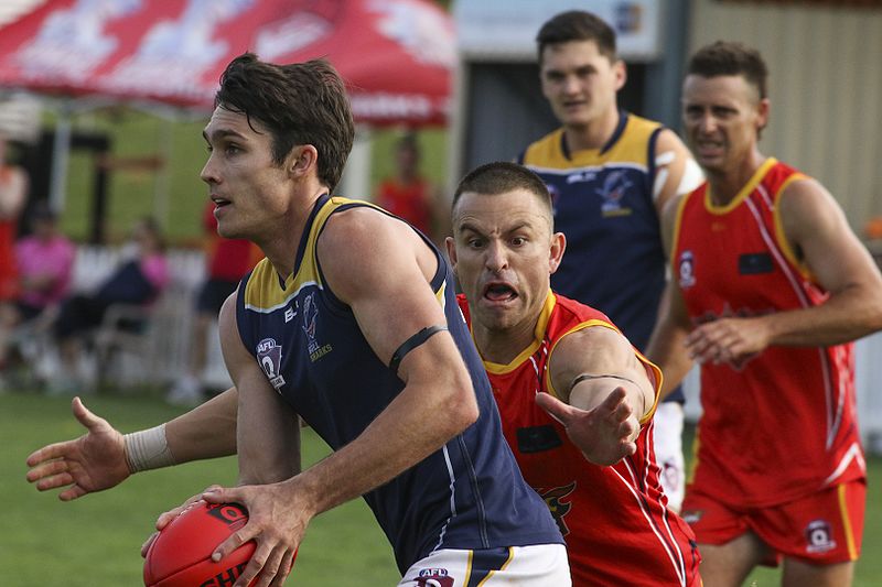 File:Australian rules tackle.jpg