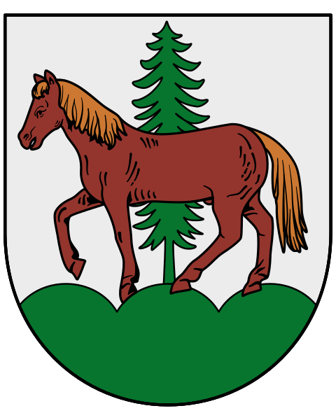 File:Avelengo-Stemma.svg