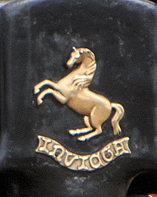 Aveling & Porter prancing horse Invicta (14939019242) (cropped).jpg