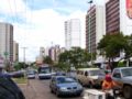 Avenida do CPA2 (Cuiaba).jpg