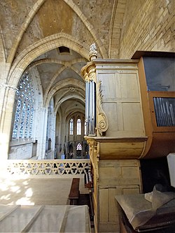 Avioth, Notre-Dame, Orgue Gomrée (18).jpg