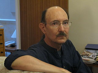 <span class="mw-page-title-main">Avner Ben-Amos</span> Israeli professor of history (born 1951)
