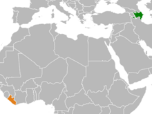 Azerbaijan Liberia Locator (cropped).png