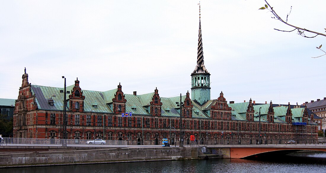 File:Børsen København.jpg