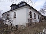 Březové Hory - úřednický dům zvaný Šichtamt čp. 14 a 40 (1).jpg