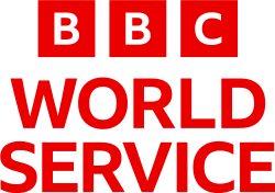 BBC World Service 2022.svg