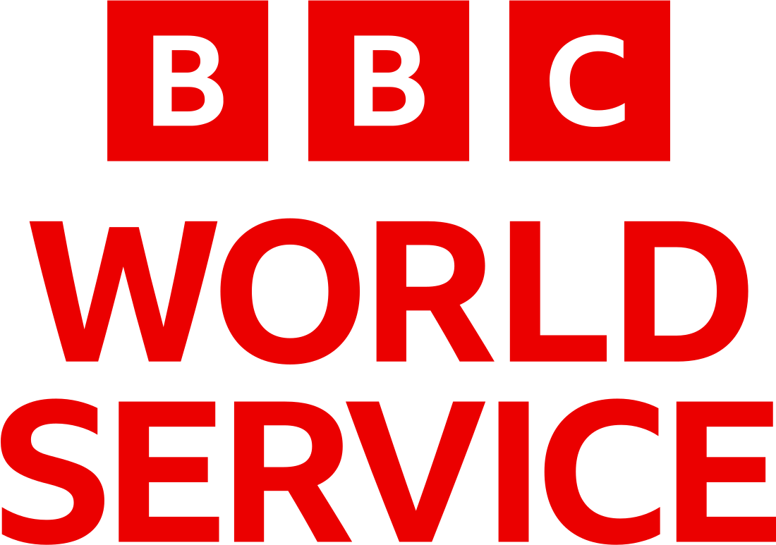 File:BBC World Service 2022.svg