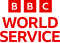 BBC World Service 2022.svg