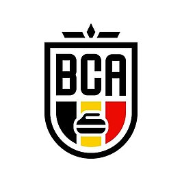 Belgium Curling Association