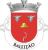 Lambang Baleizão