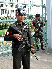Military Police Wikipedia