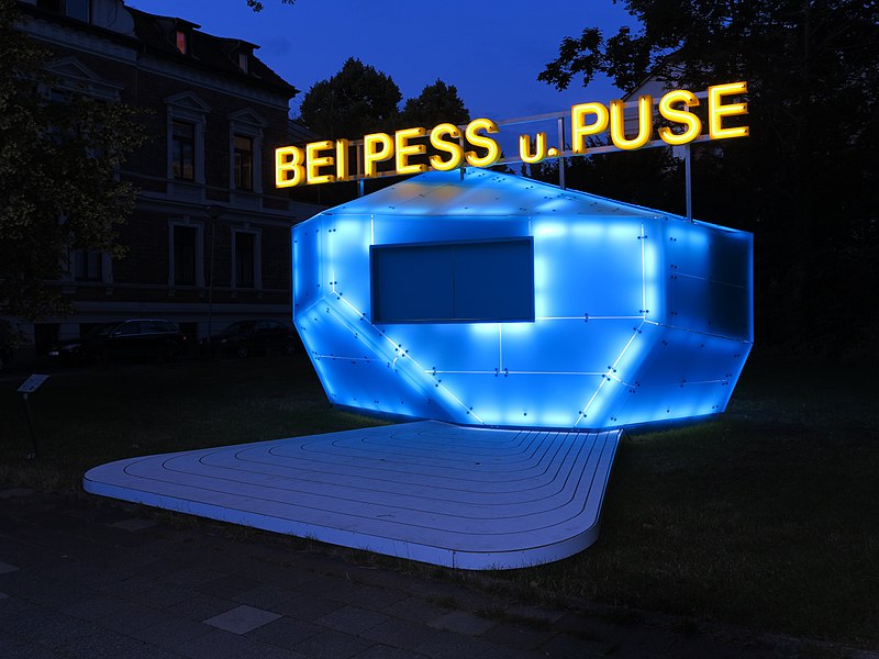 File:BS Bess u Puse.JPG