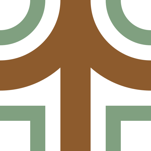 File:BSicon hABZglr brown.svg