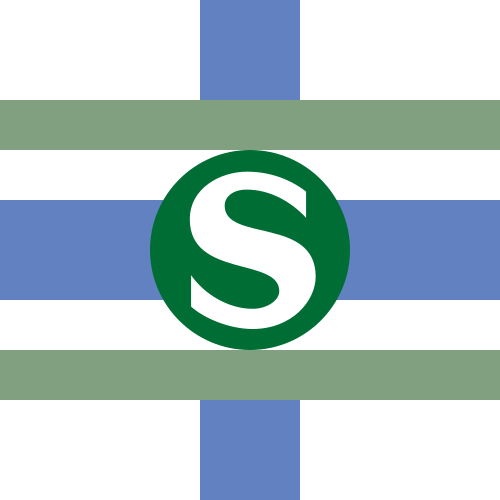 File:BSicon uxTSHSTxh.svg