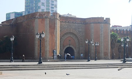 Bab El Hadd 2.jpg