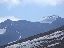 Doğudan Baboso.jpg