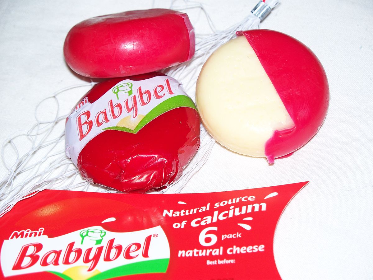 File:Babybel.jpg - Wikimedia Commons