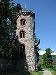 Diebsturm (Bad Säckingen)