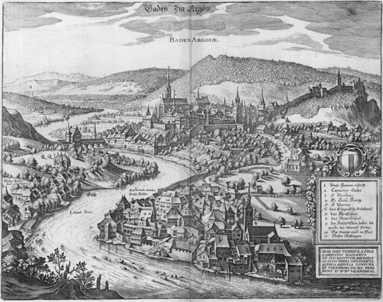 File:Baden im Argöw (Merian).jpg