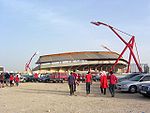 Bahrain National Stadium.jpg