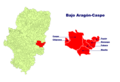 Vignette pour la version du 28 août 2005 à 08:58