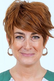 Bakartxo Ruiz 2015 (ritagliato).jpg