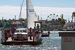 Balboa Island Ferry