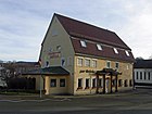 Balingen-Kernstadt-Alte Hechinger Strasse 16-168564.jpg