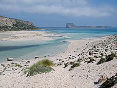 12.5.08 Balos