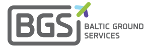 Baltic Ground Services (logo).svg