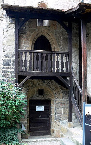 File:Bamberg Alte Hofhaltung Kapelle.jpg
