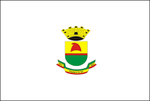 Bandeira Caçapava.PNG