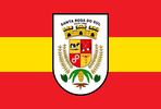 Santa Rosa do Sul