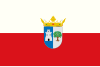 Bandeira de Alcalá del Valle