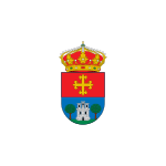 Bandera de Castillejo de Robledo.svg