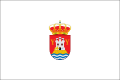 Bandera de Yecla (Murcia).svg