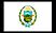 Bandera del Departamento de La Paz ES.jpg