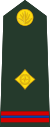 Бангладеш-армия-WO-1.svg 