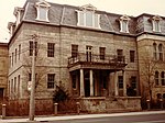 Bank of Upper Canada (8061879779) .jpg