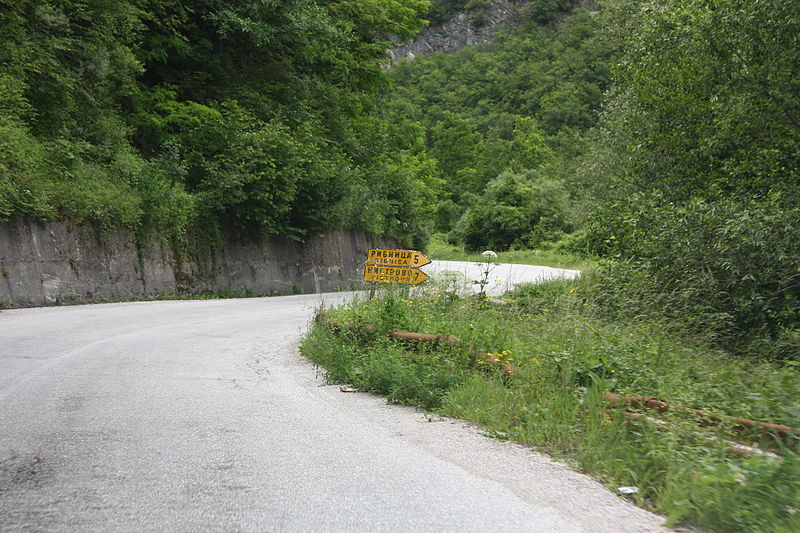 File:Barič Kanyon (7).JPG