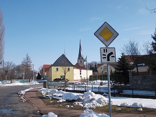 BarnstädtKreuzgKirche