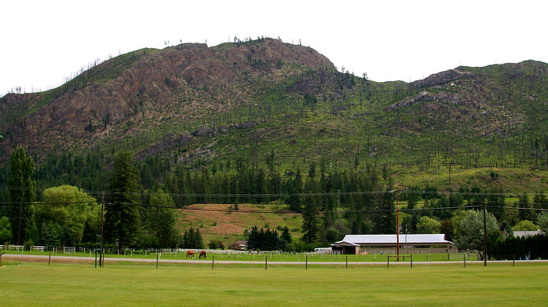 File:Barriere, British Columbia.jpg