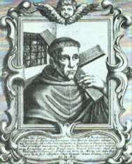 Bartholomaeus Agricola